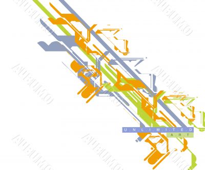 Abstract Background
