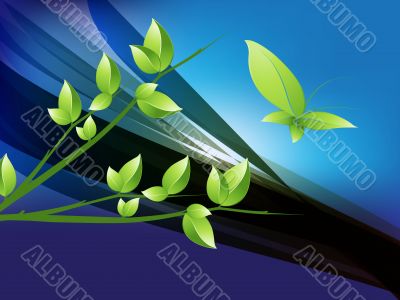 Abstract Background