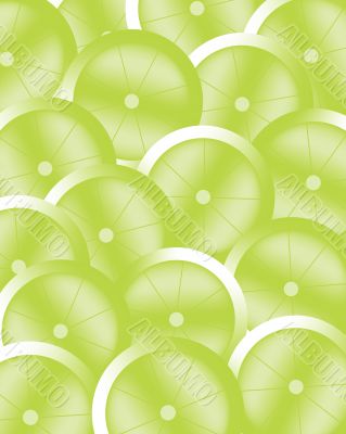 Group_C_052