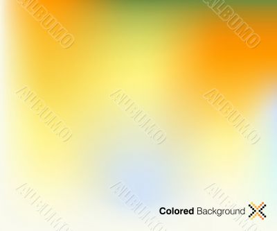 Abstract Background