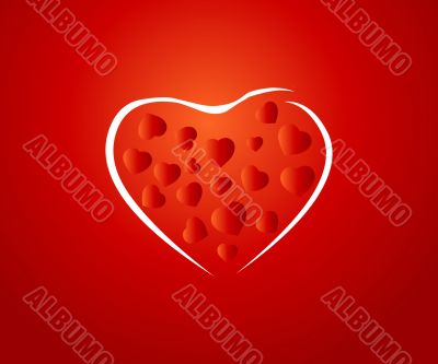 Group_C_038