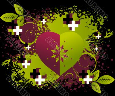 Abstract Background