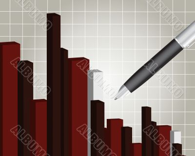 Business Background