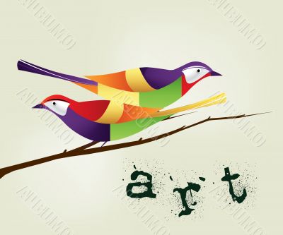Abstract Background