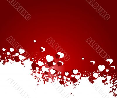 Group_C_039