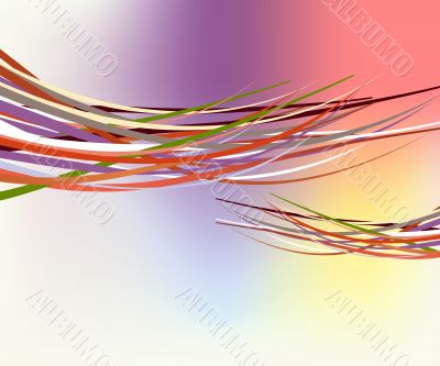 Abstract Background