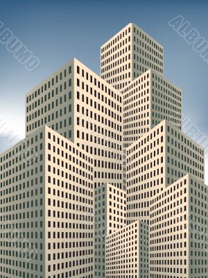 Business Background