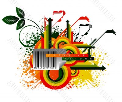 Abstract Background