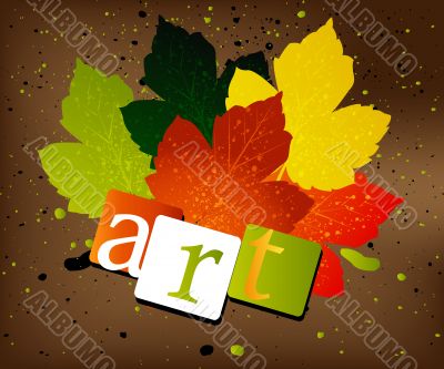 Abstract Background