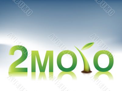 tommorrow logo