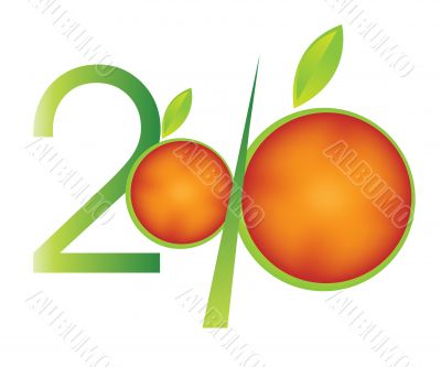  2010 Calendar