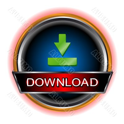 Download icon