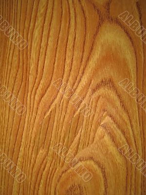 wooden background 