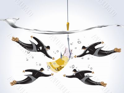 Business Background