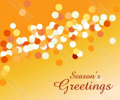 Christmas Background