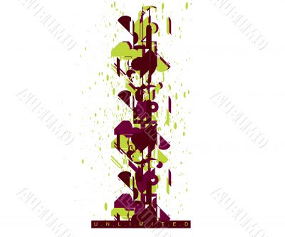 Abstract Background