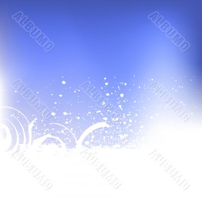 Abstract Background