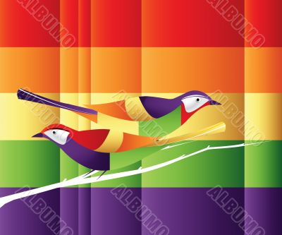 Abstract Background