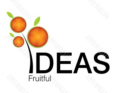 Idea Logo