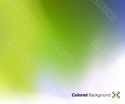 Abstract Background