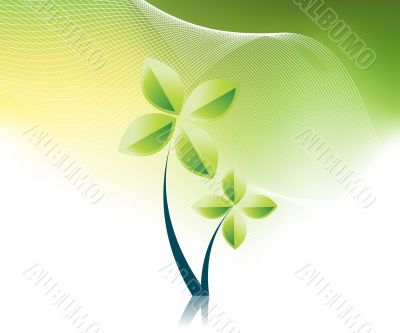 Abstract Background