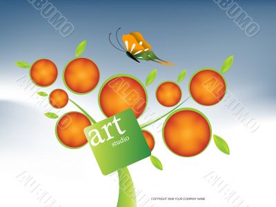 Website Template