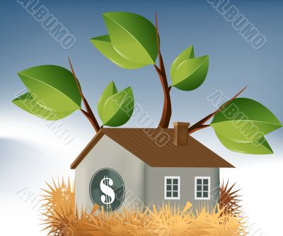 Loans and business