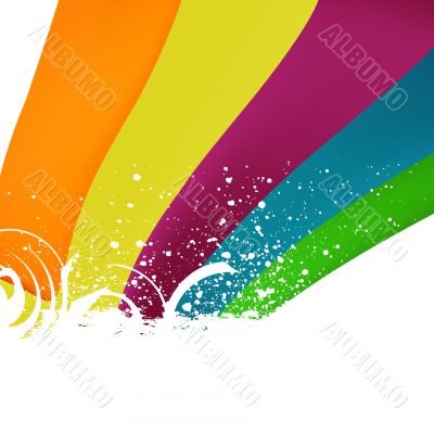 Abstract Background