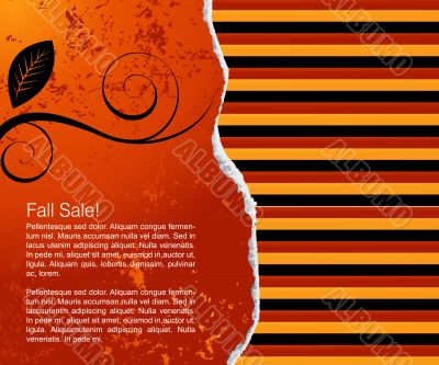 Abstract Background