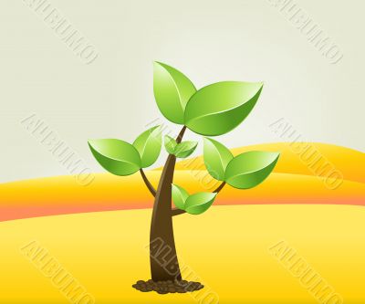 Abstract Background