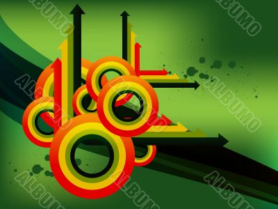 Abstract Background