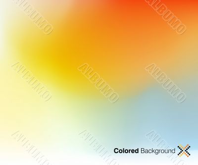 Abstract Background