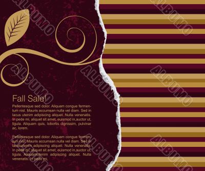 Abstract Background