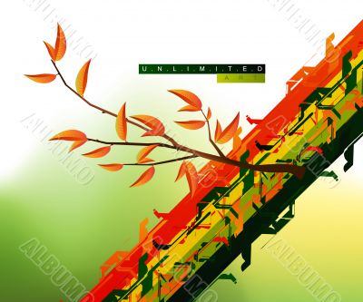 Abstract Background