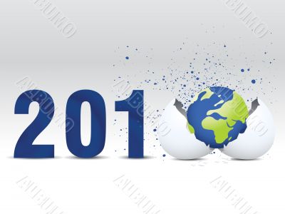 2010 Calendar