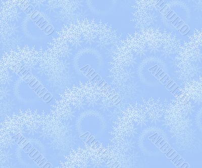 Christmas Background
