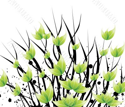 Abstract Background