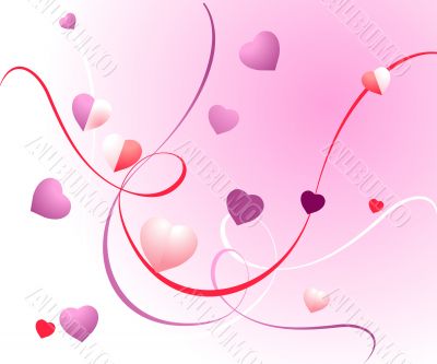 Abstract Background