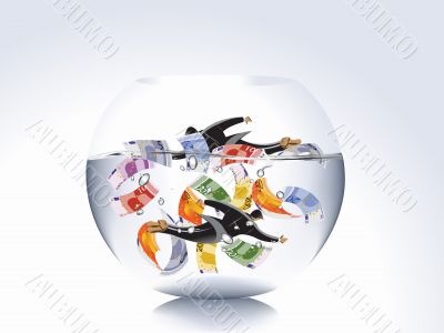 Business Background