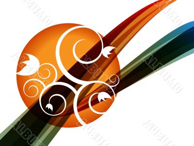 Abstract Background