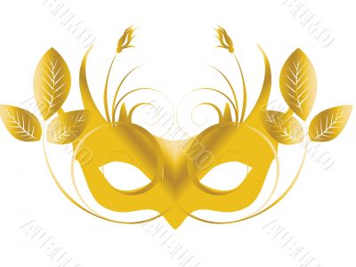 Mardi Gras