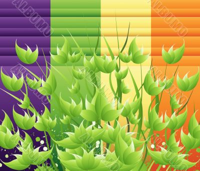 Abstract Background
