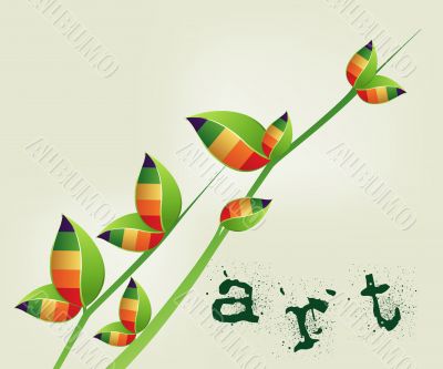 Abstract Background