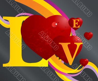 Abstract Background