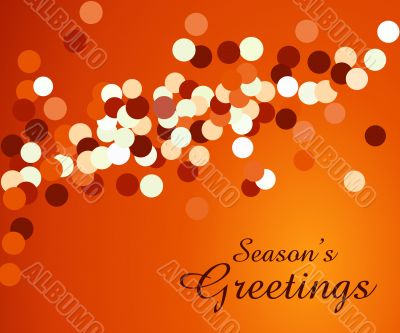 Christmas Background