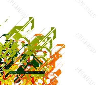 Abstract Background