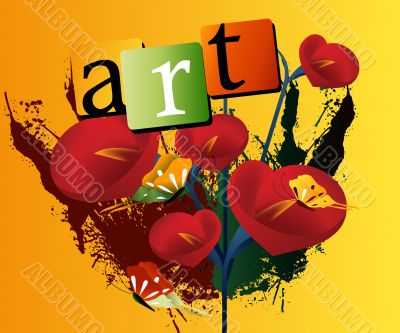 Abstract Background