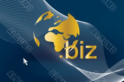 Business Illustration