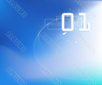 Technology Background