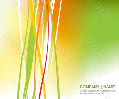 Abstract Background